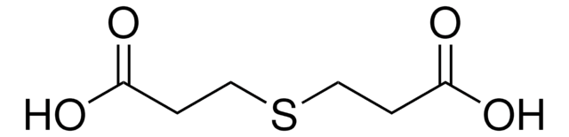 3,3&#8242;-Thiodipropionic acid 97%