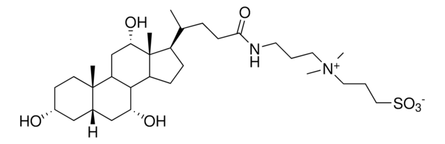 CHAPS Avanti Polar Lipids