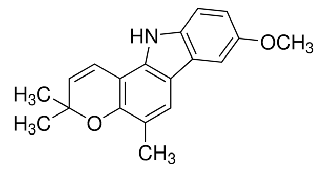 Koenimbin phyproof&#174; Reference Substance