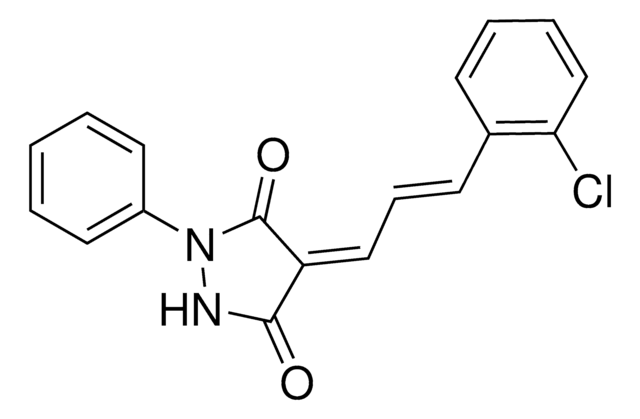 CPYPP &#8805;98% (HPLC)