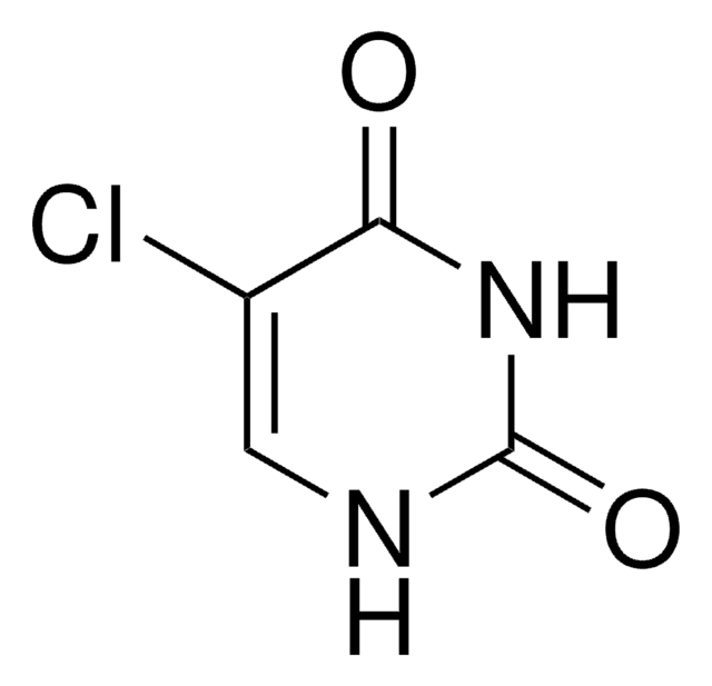 Fluorouracil Related Compound E United States Pharmacopeia (USP) Reference Standard