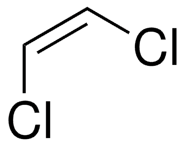 cis-1,2-Dichlorethylen 97%