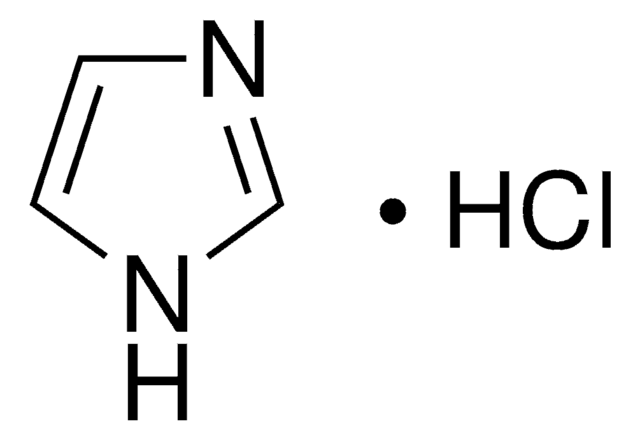 Imidazole hydrochloride