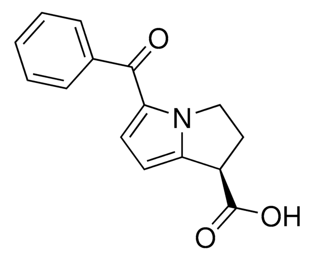 R-Ketorolac &#8805;95% (HPLC)