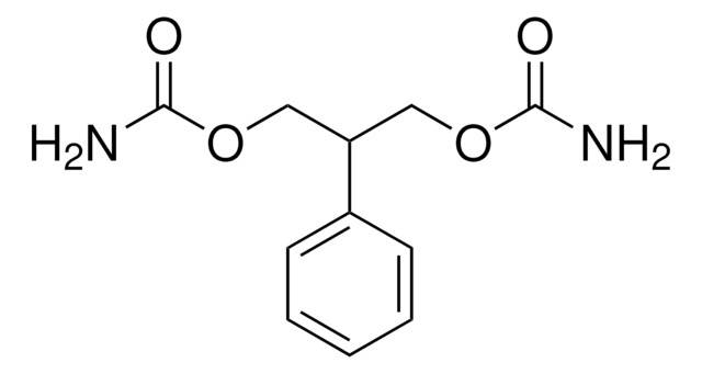 Felbamat