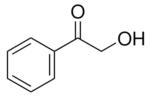 2-Hydroxyacetophenone 98%