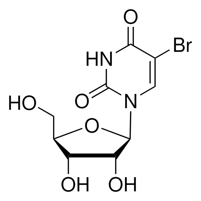 5-Bromuridin 98%