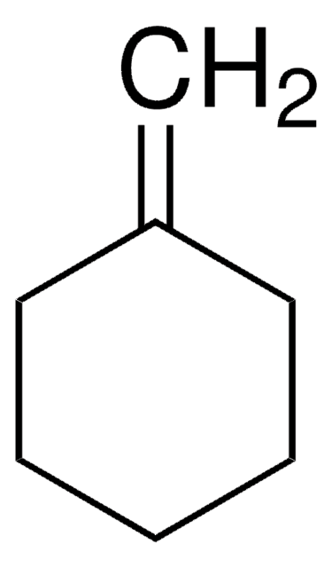 Methylencyclohexan 98%