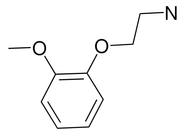 Carvedilol Related Compound E United States Pharmacopeia (USP) Reference Standard