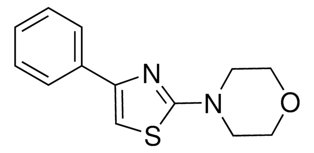 VPC-14228 &#8805;98% (HPLC)