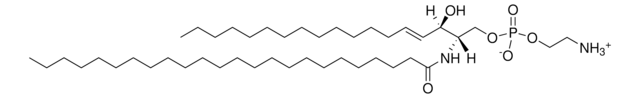 24:0 CPE (d18:1/24:0) Avanti Polar Lipids (860067P), powder