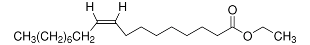 Ethyloleat 98%