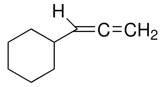 Cyclohexylallen 97%