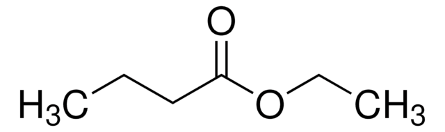 Ethylbuttersäure analytical standard