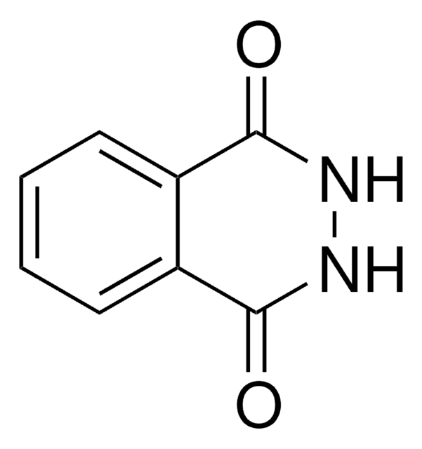 Phthalhydrazid ReagentPlus&#174;, 99%