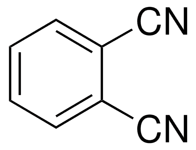 1,2-Dicyanobenzol 98%