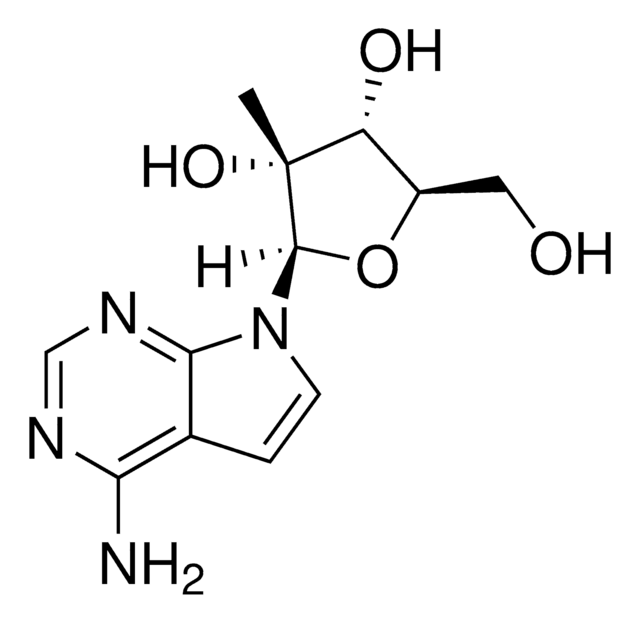 MK-0608 &#8805;98% (HPLC)