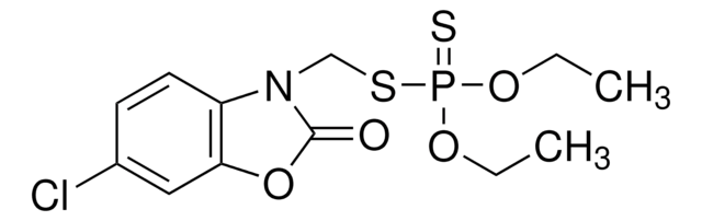 Phosalon PESTANAL&#174;, analytical standard