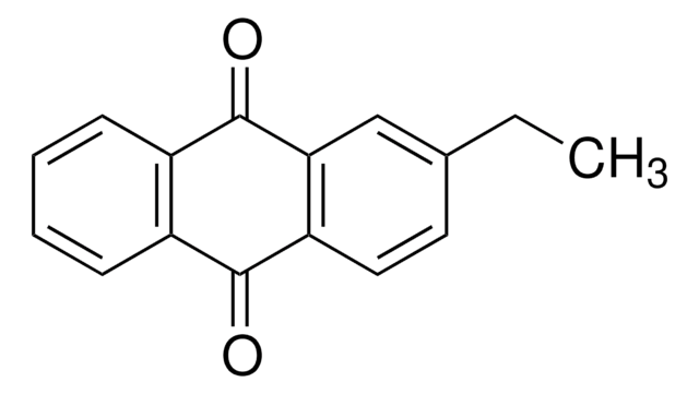 2-Ethylanthrachinon &#8805;97%