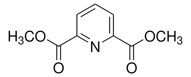 Dimethyl-2,6-pyridindicarboxylat 99%