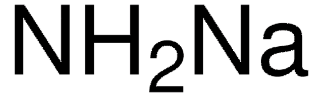 Sodium amide 98%