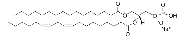 Soy PA Avanti Polar Lipids 840074C