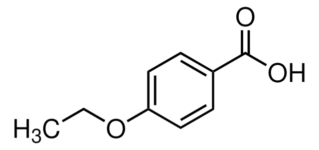 4-Ethoxybenzoesäure 99%