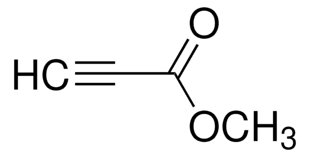 Methyl propiolate 99%