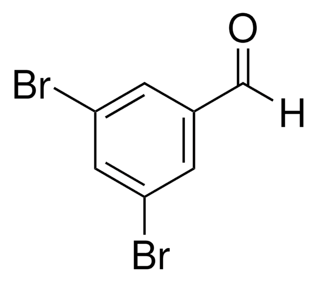 3,5-Dibrombenzaldehyd