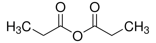 Propionanhydrid 97%