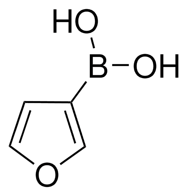 Furan-3-boronsäure &#8805;95.0%