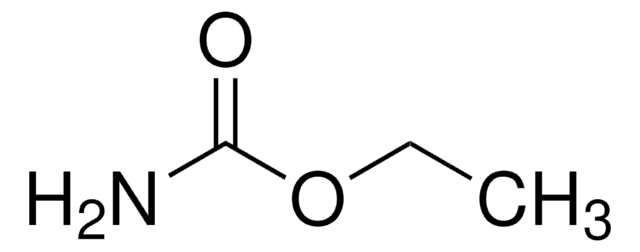 Urethane &#8805;99%