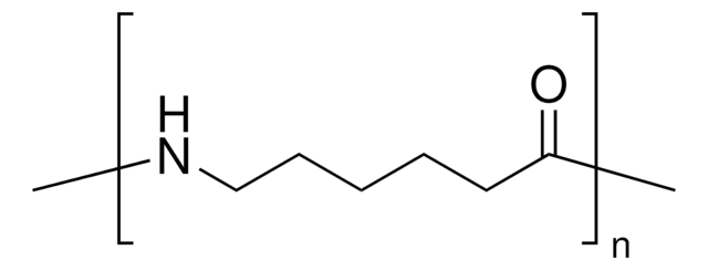 Nylon 6 pellets