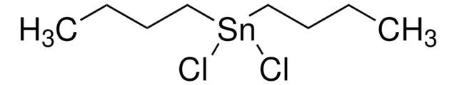 Dibutyltin dichloride 96%