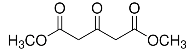 1,3-Acetondicarbonsäure-dimethylester 96%