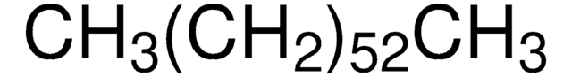 Tetrapentacontan analytical standard