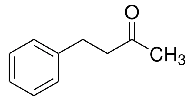 4-Phenyl-2-Butanon 98%