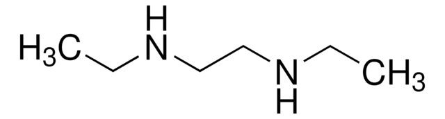 N,N&#8242;-Diethylethylenediamine 95%