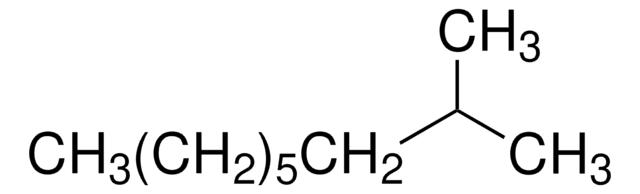 2-Methyl-nonan &#8805;98.5% (GC)