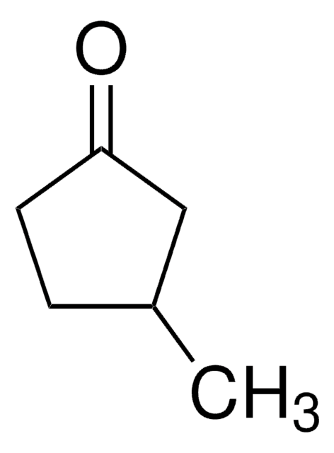 3-Methylcyclopentanon 99%