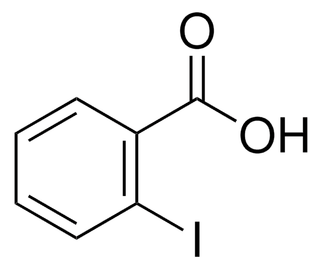 2-Jodbenzoesäure 98%