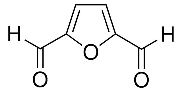 2,5-Furandicarbaldehyd 97%