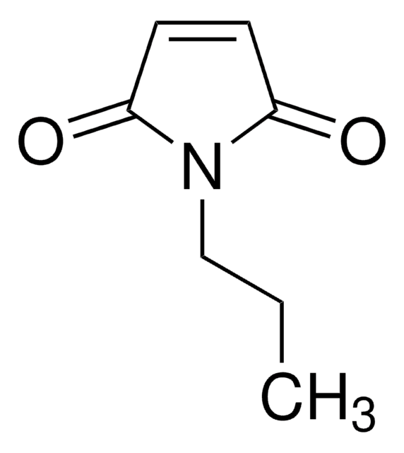 N-Propylmaleimid 95%