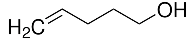 4-Penten-1-ol 99%