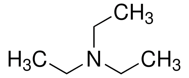 Triethylamine &#8805;99.5%