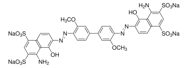 MIF-Antagonist&nbsp;V, p425 The MIF Antagonist V, p425, also referenced under CAS 2610-05-1, controls the biological activity of MIF. This small molecule/inhibitor is primarily used for Cell Structure applications.