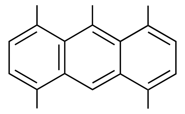 1,4,5,8,9-PENTAMETHYL-ANTHRACENE AldrichCPR