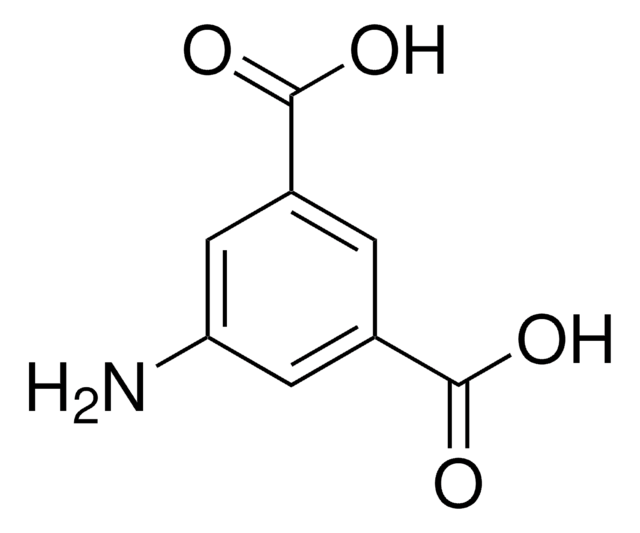 5-Aminoisophthalsäure 94%