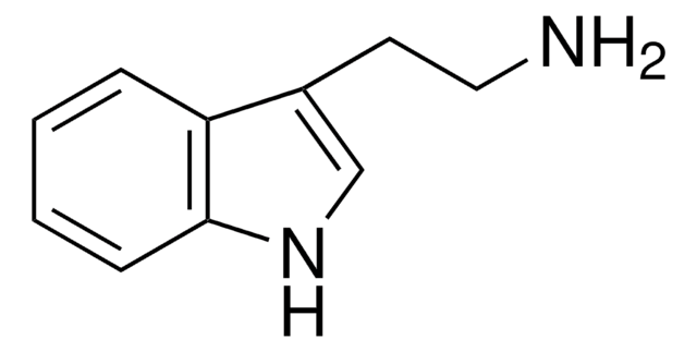 Tryptamin &#8805;97%