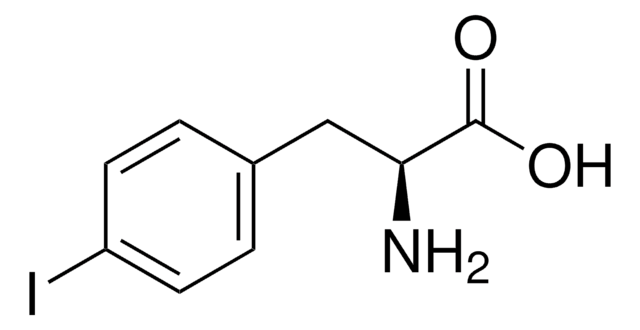 4-Iod-L-phenylalanin